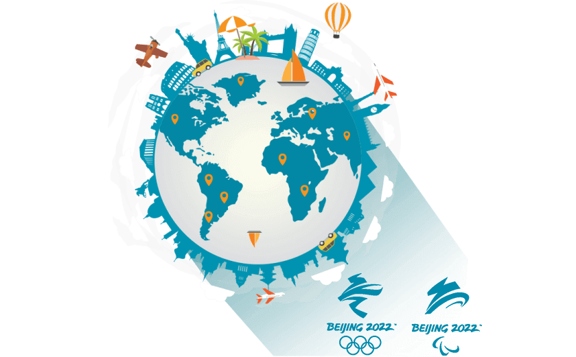 在密克罗尼西尼群岛怎么看2023春晚 - OBS加速器